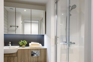 true Studio Plus - Image 2