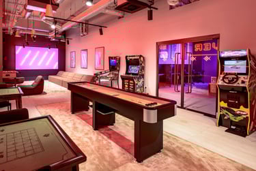 true Studio Plus - Image 14