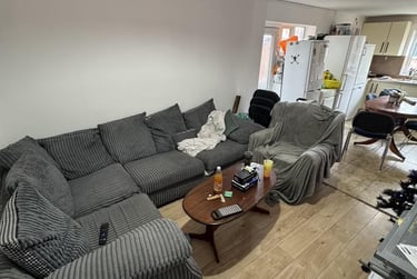 7 bed house, Harlaxton Drive, Lenton, Nottingham, NG71JE - Image 9