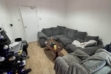 7 bed house, Harlaxton Drive, Lenton, Nottingham, NG71JE - Image 10