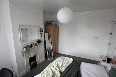 7 bed house, Harlaxton Drive, Lenton, Nottingham, NG71JE - Image 4