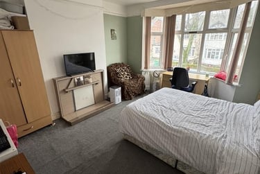 7 bed house, Harlaxton Drive, Lenton, Nottingham, NG71JE - Image 5