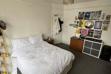 7 bed house, Harlaxton Drive, Lenton, Nottingham, NG71JE - Image 8