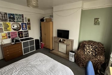 7 bed house, Harlaxton Drive, Lenton, Nottingham, NG71JE - Image 7