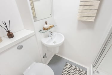 Premium Plus Studio - Image 6