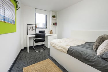 Premium Ensuite - Image 2