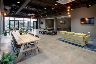 true Accessible Studio River View - Image 29