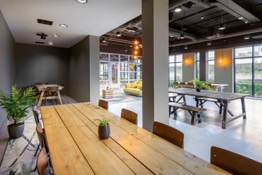 true Accessible Studio River View - Image 31