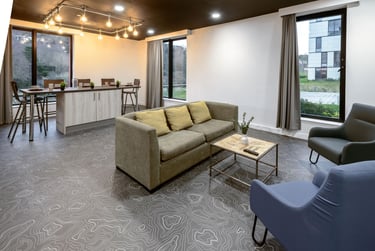 true Apartment - 5 Bedrooms - Image 8