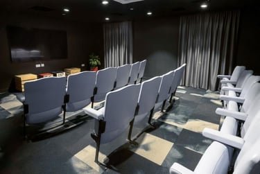 true Apartment - 5 Bedrooms - Image 9