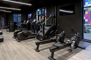 true Apartment - 5 Bedrooms - Image 22