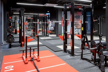 true Apartment - 5 Bedrooms - Image 26