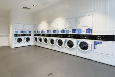 true Apartment - 5 Bedrooms - Image 27