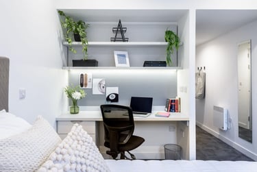 true Apartment 6-bedrooms - Image 1