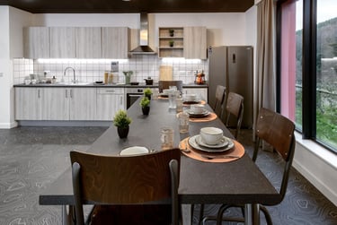 true Apartment 6-bedrooms - Image 5