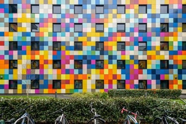 true Apartment 6-bedrooms - Image 41