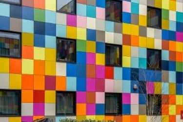 true Apartment 6-bedrooms - Image 42