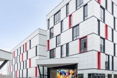 true Apartment River View - Image 37