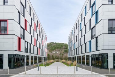 true Apartment River View - Image 38