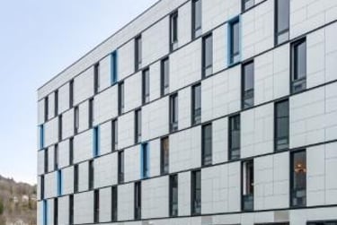 true Apartment River View - Image 41