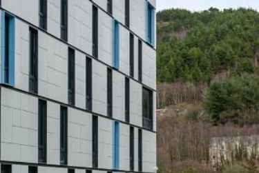 true Apartment River View - Image 47