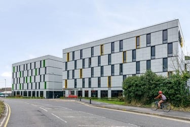 true Apartment River View - Image 48