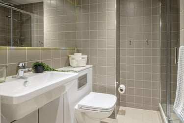 true Studio River View - Image 5