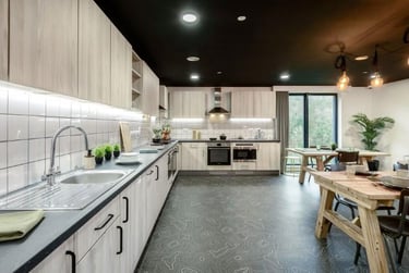 true Studio River View - Image 9