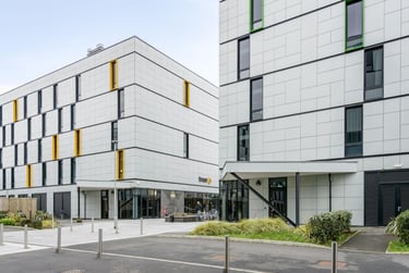 true Studio River View - Image 36