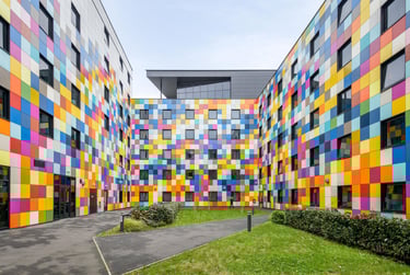 true Studio River View - Image 38