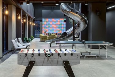 true Studio - Image 12