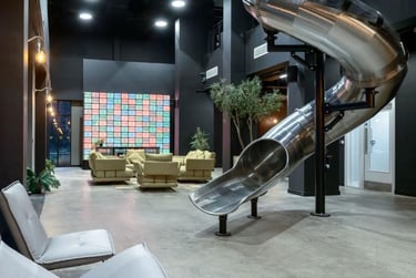 true Studio - Image 13