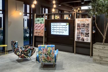 true Studio - Image 14