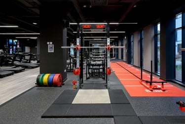 true Studio - Image 18