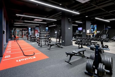 true Studio - Image 20