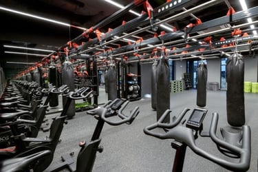 true Studio - Image 21