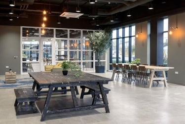 true Studio - Image 27