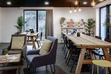 true Studio - Image 31