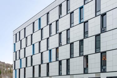 true Studio - Image 36