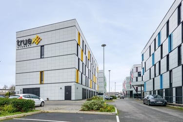 true Studio - Image 39