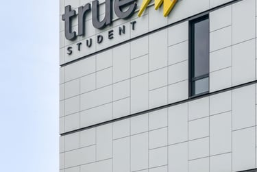 true Studio - Image 41