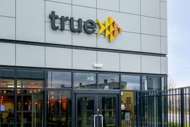 true Studio - Image 44