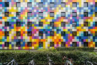 true Apartment - 5 Bedrooms - Image 41