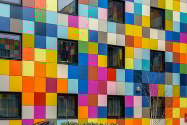 true Apartment - 5 Bedrooms - Image 42