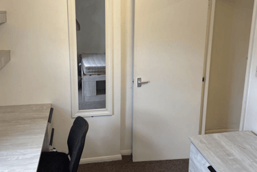 4 bed house, Pinfold Gate, City Centre, Loughborough, LE111BE - Image 7