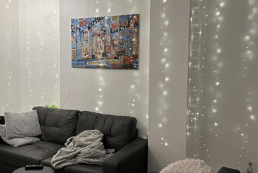 4 bed house, Pinfold Gate, City Centre, Loughborough, LE111BE - Image 3