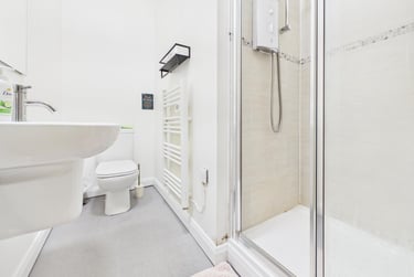 3 bed house, China Street, City Centre, Lancaster, LA11EX - Image 13