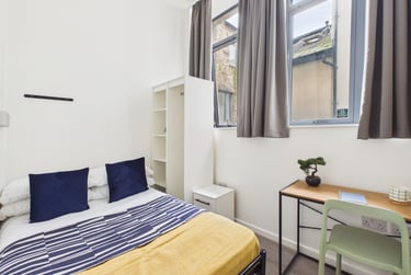 3 bed house, China Street, City Centre, Lancaster, LA11EX - Image 6