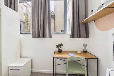 3 bed house, China Street, City Centre, Lancaster, LA11EX - Image 8