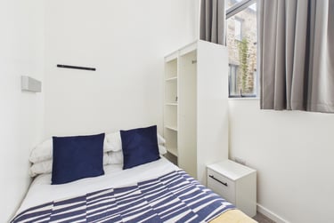 3 bed house, China Street, City Centre, Lancaster, LA11EX - Image 9